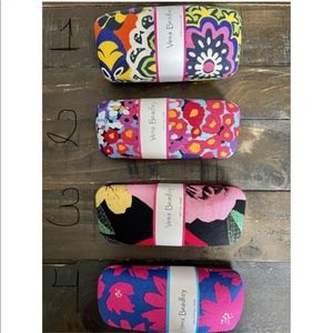 Special listing for @brunobear